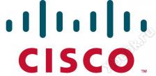 Cisco Nexus N3K-C3172-BD-L3