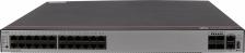 Коммутатор Huawei CloudEngine S5735-L S5735-L24T4X-A N1-M-LIC 98010920-88035YSM / оплата картой, счета юр. лицам с НДС Коммутатор Huawei CloudEngine S5735-L S5735-L24T4X-A N1-M-LIC 98010920-88035YSM / оплата картой, счета юр. лицам с НДС