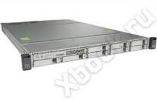 Cisco Nexus N1K-1110-X