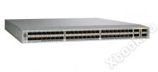 Cisco Nexus N3K-C3064-X-FA-L3