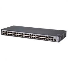 HP V1905-48 Switch