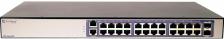 Коммутатор Extreme Networks 210 210-24p-GE2 exn16569 / оплата картой, счета юр. лицам с НДС Коммутатор Extreme Networks 210 210-24p-GE2 exn16569 / оплата картой, счета юр. лицам с НДС