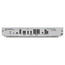 J9095A HP ProCurve Switch 8200zl System Support Module