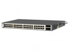 Cisco WS-C3750E-48PD-EF