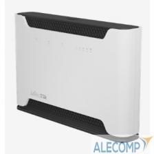 MikroTik RBD53G-5HacD2HnD-TC-&EG12-EA Chateau LTE12 with RouterOS L4 license, International version MikroTik RBD53G-5HacD2HnD-TC-&EG12-EA Chateau LTE12 with RouterOS L4 license, International version