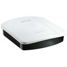 Сетевое оборудование Wi-Fi D-Link DWL-8610AP