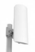 Mikrotik mANTBox 15s (RB921GS-5HPacD-15S) Mikrotik mANTBox 15s (RB921GS-5HPacD-15S)