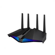 Asus RT-AX82U (90IG05G0-MO3R10) Wi-Fi Mesh роутер Asus RT-AX82U (90IG05G0-MO3R10) Wi-Fi Mesh роутер