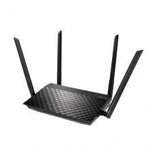 Asus RT-AC57U V3 (90IG0540-BO9450) Wi-Fi роутер Asus RT-AC57U V3 (90IG0540-BO9450) Wi-Fi роутер