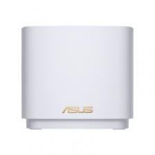 Роутер Asus ZenWiFi AX Mini XD4 W-1-PK