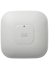 AIR-LAP1142N-R-K9 Cisco Точка доступа