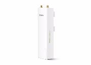 TP-Link WBS510 (WBS510) TP-Link WBS510 (WBS510)
