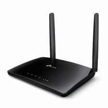 Archer MR400 AC1200 Двухдиапазонный 4G LTE Wi-Fi роутер,встроенный 4G LTE модем,поддержка LTE-FDD/LTE-TDD/DC-HSPA+/HSPA+/HSPA/UMTS,4порта 10/100Мбит/с,до 300Мбит/с на 2,4ГГц+до 867Мбит/с на 5 ГГц,поддержка стандартов 802.11b/g/n/ac,2 внешние Wi-Fi {10} ( Archer MR400 AC1200 Двухдиапазонный 4G LTE Wi-Fi роутер,встроенный 4G LTE модем,поддержка LTE-FDD/LTE-TDD/DC-HSPA+/HSPA+/HSPA/UMTS,4порта 10/100Мбит/с,до 300Мбит/с на 2,4ГГц+до 867Мбит/с на 5 ГГц,поддержка стандартов 802.11b/g/n/ac,2 внешние Wi-Fi {10} (