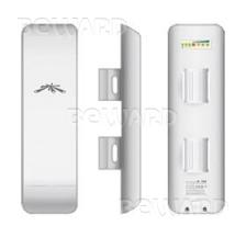 Wi-Fi точка доступа Beward NanoStation M2K Wi-Fi точка доступа Beward NanoStation M2K