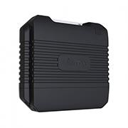 MikroTik LtAP 4G kit (RBLtAP-2HnD&R11e-4G) MikroTik LtAP 4G kit (RBLtAP-2HnD&R11e-4G)