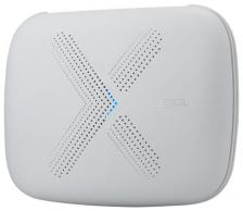 Wi-Fi система Zyxel Multy Plus WSQ60 (WSQ60-EU0101F)