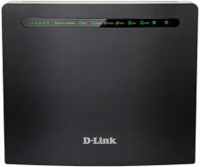 Маршрутизатор WiFI D-Link DWR-980/4HDA1E