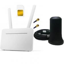 SoyeaLink B535-333 4G 4G+ LTE Cat7+до 400 Мбит/с роутер с антенной ShopCarry M2 4G 3G LTE WiFi роутер до 400 Мбит.с SoyeaLink B535-333 4G 4G+ LTE Cat7+до 400 Мбит/с роутер с антенной ShopCarry M2 4G 3G LTE WiFi роутер до 400 Мбит.с