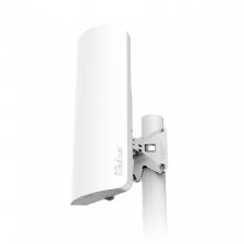 MikroTik mANTBox 52 15s (RBD22UGS-5HPacD2HnD-15S) MikroTik mANTBox 52 15s (RBD22UGS-5HPacD2HnD-15S)