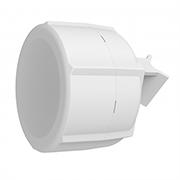 MikroTik SXT LTE6 kit (RBSXTR&R11e-LTE6) MikroTik SXT LTE6 kit (RBSXTR&R11e-LTE6)