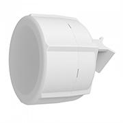 MikroTik SXT 4G kit (RBSXTR&R11e-4G) MikroTik SXT 4G kit (RBSXTR&R11e-4G)