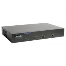 Маршрутизатор IP DSLAM 8 портов D-Link DL-DAS-3216/RU
