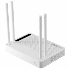 A3002RU TOTOLINK "AC1200 Wireless Dual Band Gigabit Router 5*GE Ports(1*WAN+4*LAN) , 1*USB2.0 port, 1* Reset/WPS button, 4*5dBi fixed antennas, 1*power on/off switch, PSU 12V/2A Multiple SSID, WiFi schedule, Universal repeater,WPS, IPV6, TR069" {20} A3002RU TOTOLINK "AC1200 Wireless Dual Band Gigabit Router 5*GE Ports(1*WAN+4*LAN) , 1*USB2.0 port, 1* Reset/WPS button, 4*5dBi fixed antennas, 1*power on/off switch, PSU 12V/2A Multiple SSID, WiFi schedule, Universal repeater,WPS, IPV6, TR069" {20}