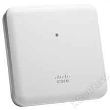 Cisco Systems AIR-AP1852I-R-K9