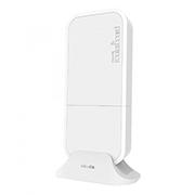 MikroTik wAP ac LTE kit (RBwAPGR-5HacD2HnD&R11e-LTE) MikroTik wAP ac LTE kit (RBwAPGR-5HacD2HnD&R11e-LTE)