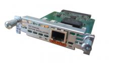 WIC-1B-S/T-V3 Cisco 1-Port ISDN WAN Interface Card