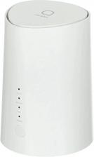 Wi-Fi роутер Alcatel HH71 (HH71V1-2BALRU1-1) белый