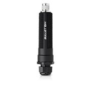 Ubiquiti Bullet AC IP67 (BulletAC-IP67) Ubiquiti Bullet AC IP67 (BulletAC-IP67)