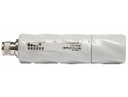 MikroTik GrooveA 52 ac (RBGrooveGA-52HPacn) MikroTik GrooveA 52 ac (RBGrooveGA-52HPacn)