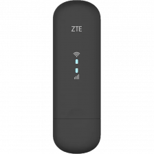 Мобильный роутер ZTE MF79RU