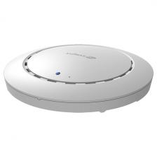Wi-Fi точка доступа Edimax CAP300 Wi-Fi точка доступа Edimax CAP300