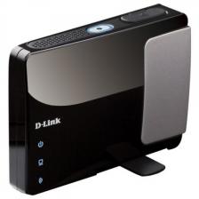 D-link DAP-1350