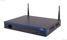 HP RT-MSR2015-AC-OVS-I-H3 MSR 20-15 Multi-Service Router
