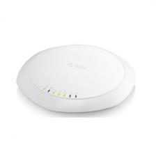 Wi-Fi точка доступа Zyxel NWA1123ACPRO-EU0101F Wi-Fi точка доступа Zyxel NWA1123ACPRO-EU0101F