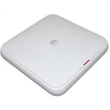 Сетевое оборудование Wi-Fi Huawei AP4050DE-M