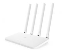 Маршрутизатор WiFI XIAOMI Mi Router 4A white (DVB4230GL)