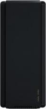 Wi-Fi роутер Xiaomi Mesh System AX3000 2-pack Черный – фото 3