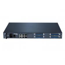 Маршрутизатор IP DSLAM 48 портов D-Link DL-DAS-3248/EA/D1A