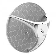 MikroTik LHG 4G kit (RBLHGR&R11e-4G) MikroTik LHG 4G kit (RBLHGR&R11e-4G)