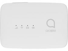 Роутер Alcatel Link Zone MW45V-2BALRU1 2G/3G/4G