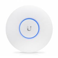 Wi-Fi точка доступа Ubiquiti UniFi AP AC Lite Wi-Fi точка доступа Ubiquiti UniFi AP AC Lite