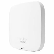 Wi-Fi точка доступа HPE Aruba Instant On AP15 (R2X06A)
