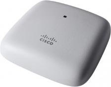 Точка доступа Cisco 140AC CBW140AC-R / оплата картой, счета юр. лицам с НДС