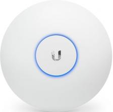 Wi-Fi точка доступа Ubiquiti UAP-AC-HD-EU белый