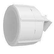 MikroTik SXT LTE kit (RBSXTR&R11e-LTE) MikroTik SXT LTE kit (RBSXTR&R11e-LTE)