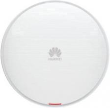 Wi-Fi точка доступа Huawei AE5760-51